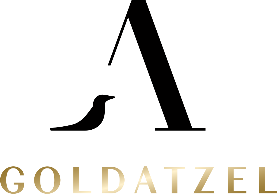 GOLDATZEL